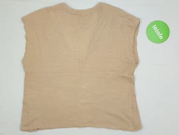 dorimodes majtki bezszwowe: Top damski, rozmiar XL — 3