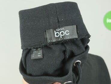 local heroes spodnie dresowe: Bpc bonprix collection, Szorty damskie, M — 5