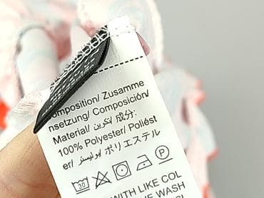 stroje kąpielowe zalewski: Shein, Sukienka damska, rozmiar XL — 5