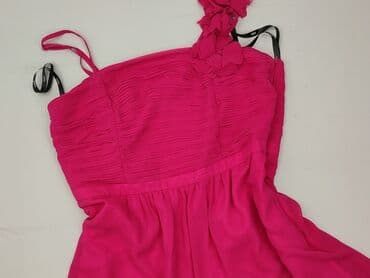 spódnice wieczorowe z tafty: Women`s dress, size S (EU 36) — 1