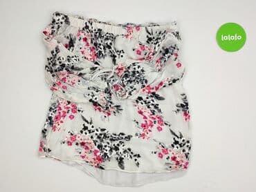 getry i bluza: White House Black Market, Bluzka damska, rozmiar S — 3