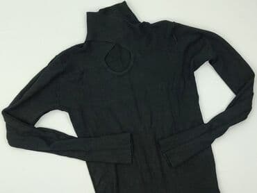 Women`s golf, size S at lalafo.pl Women`s golf, size S