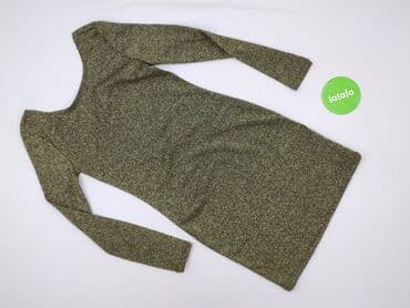 michael kors tops plus size: Atmosphere, Sukienka damska, M — 2