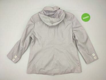 kurtka do chrztu: Kurtka przejściowa damska, rozmiar 3XL — 4