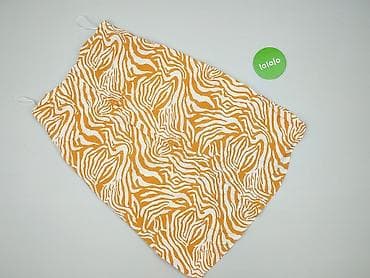 croop spódnice: Primark, Spódnica damska, rozmiar L — 3