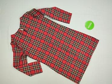 malachowski kurtka: Sukienka damska, rozmiar M — 3