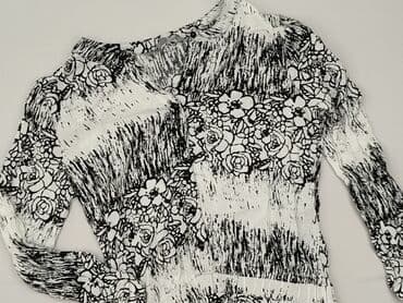 Rose, Sukienka damska, S