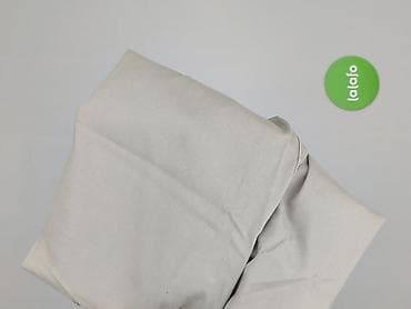 crivit clothes: Voi Jeans, Spodnie 3/4 damskie, rozmiar M — 7