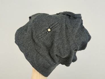 koszulka z a: Reserved, T-shirt damski, M — 6