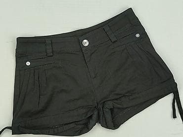 spodenki carry: Rinascimento, Szorty damskie, rozmiar S — 1