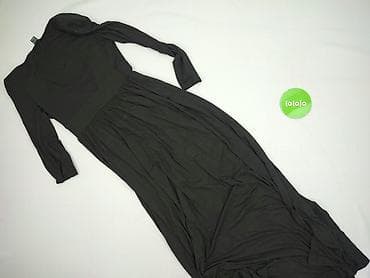 sandic buty: Shein, Sukienka damska, rozmiar S — 3