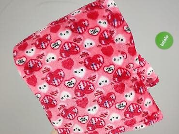 polary: Bluzka damska, rozmiar 2XL — 4