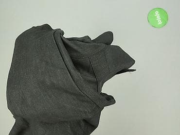 garniturowe: Gonto, Marynarka damska, rozmiar 2XL — 5