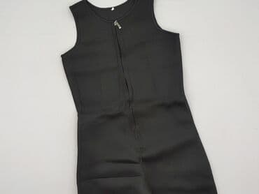 portal z odzieżą używaną: Kombinezon damski, 2XL — 1