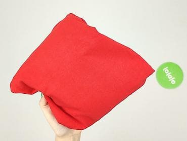 stussy t shirty basic: Pit Bull West Coast, T-shirt damski, rozmiar M — 5