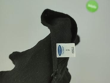 tanie bluzki: Old Navy, Bluzka damska, rozmiar S — 4