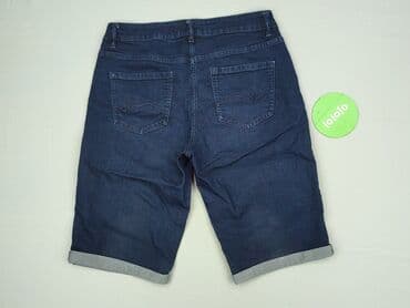 Women's Clothing: Next, Shorts for women, L at lalafo.pl — 3 Women's Clothing: Next, Shorts for women, L — 3