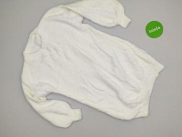 bluza dkny: Tunika damska, rozmiar S — 2