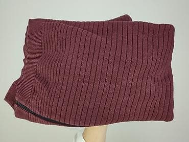 karol basic: Jack & Jones, Kardigan dla mężczyzn, rozmiar XL — 7