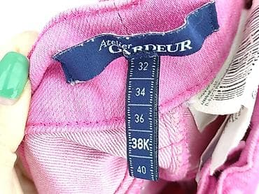 hugo jeans: Jeansy damskie, rozmiar M — 4