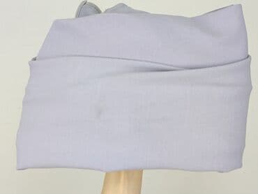 muuv sukienki: Missguided, Sukienka damska, rozmiar M — 7