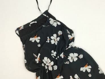 sukienki duże rozmiary dla puszystych na wesele: Calliope, Sukienka damska, rozmiar XS — 1