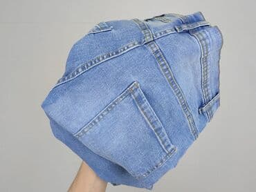 m s collection sweter: Cropp, Шорти для чоловіків, M на lalafo.pl — 4 m s collection sweter: Cropp, Шорти для чоловіків, M — 4