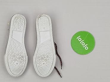 nike one force one: Trampki damskie, rozmiar 39 — 3