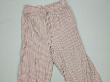 Spodnie damskie, S w lalafo.pl Spodnie damskie, S