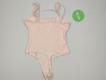 body missguided: Missguided, Body damskie, rozmiar M — 3