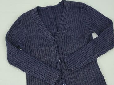 Women`s knitwear, size S (EU 36)