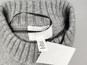 hm kaszmir: H&M, Sukienka damska, rozmiar XS — 4