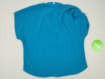 bluzy tommy hilfiger: Bluzka damska, rozmiar XL — 3