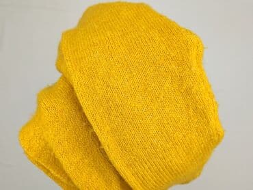 szyfonowa narzutka: F&F, Kardigan damski, rozmiar S — 6