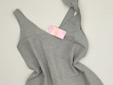 ptakmoda.com sukienki: Sukienka damska, S — 1