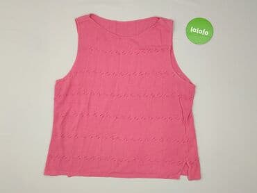 piżama z hello kitty: Marks & Spencer, Women's blouse, size 5XL (EU 50) — 2
