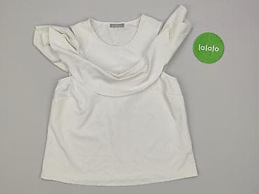 kurtka patchwork zara: Zara, Top damski, rozmiar S — 2