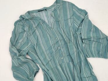 Zizzi, Women`s dress, S