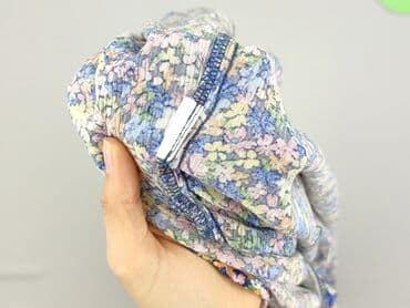 sukienka maxi sinsay: Reserved, Спідниця жіноча, розмір 2XL — 5