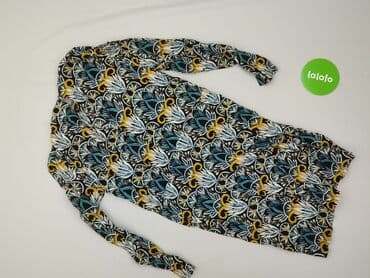 sukienka w krate hm: H&M, Sukienka damska, rozmiar XS — 3