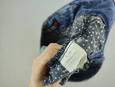 mango jeans straight: Jeansy damskie, rozmiar XL — 6