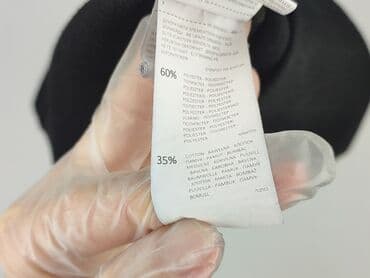 Women's Clothing: Mohito, Women`s skirt, 2XS at lalafo.pl — 5 Women's Clothing: Mohito, Women`s skirt, 2XS — 5