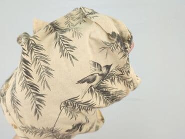 custom t shirty maker: Koszula damska, rozmiar M — 4