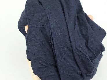 włoskie bluzki haftowane: Women's blouse, size L (EU 40) — 5