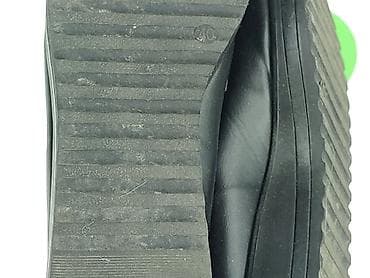 kapcie elfy: Potoski, rozmiar 40 — 6