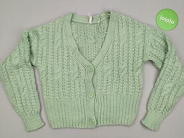 pepco softshell: Cropp, Kardigan damski, rozmiar S — 2