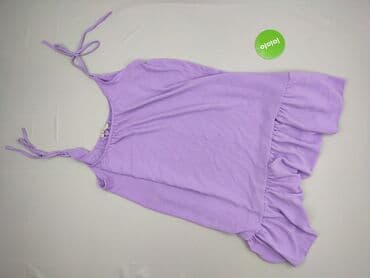 Sukienka damska, rozmiar S — 2