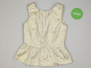 han bielizna: H&M, Top damski, rozmiar S — 3