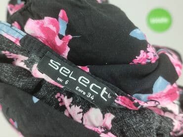 bluzka w paski pepco: Bluzka damska, rozmiar XS — 4