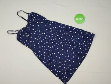 sisters sukienki: FB Sister, Sukienka damska, rozmiar S — 2